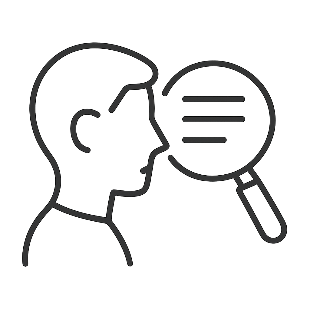 linguistics research