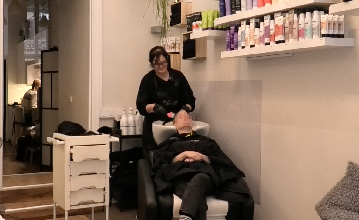 Bildschirmfoto 2026-02-27 um 10.26.01